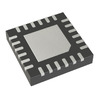 MAX2044ETP+ Image