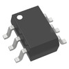 HMC595AE Image