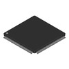 CS61881-IQ Image