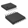 MAX4483AUD Image