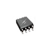 SI8600AC-B-ISR Image