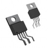 LP3876ET-3.3 Image