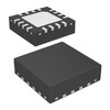 AS1352V-T Image