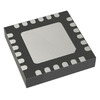 HMC129ALC4 Image