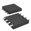 ECH8502-TL-H Image