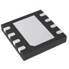 ADM7150ACPZ-5.0-R7 Image