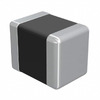 LBC2518T101M Image