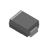 ES5B Image