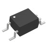 ACPL-M72T-000E Image