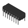 74F399PC Image