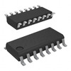 SI3010-F-FS Image