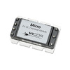 V24C28M100B3 Image