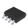 TS3702IDT Image