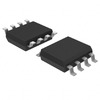 X5165S8IZ-2.7 Image