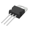 STPS30L60CT Image