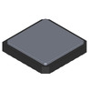 MAX9326EGI Image