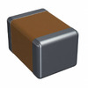 1812AA221JATBE Image