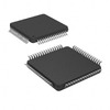 W7500P Image