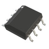 OP285GS Image