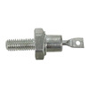 1N3000B Image