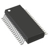 LTC1603IG#PBF Image