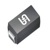 SS110 Image