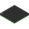 CS61884-IB Image