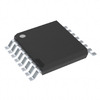 SN74HC166DBR Image