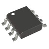 MCP4131-103E/SN Image
