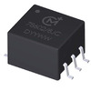 78613/8JC Image