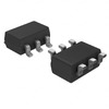 S-1711A1828-M6T1G Image