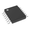 SN74AC32PWR Image