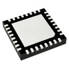 HMC590LP5ETR Image