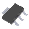 AP1117E15G-13 Image