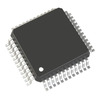 MC908AP16ACFAE Image
