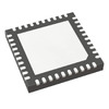 LTC2263IUJ-12 Image