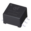 DA102MC Image