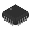 CS82C84A Image