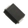RS3G-13-F Image