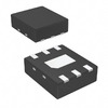 LMV225SDX/NOPB Image