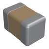 0805J6300222JXT Image