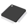 ATSAME51J18A-AU Image
