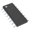 MAX232IDRG4 Image