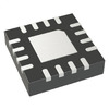 ADA4939-1YCPZ-R7 Image
