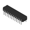 DM74ALS874BNT Image