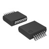 74LVC125ADB,118 Image