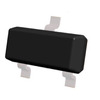 BZX84C5V1 Image