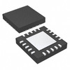TPS7A7200QRGWREP Image