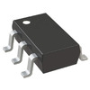 TSV911RILT Image