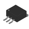 KA79M12RTM Image